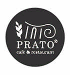 Prato Restaurant Brasov